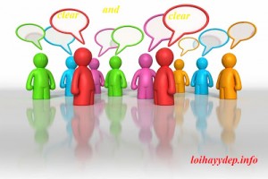 Giao Tiếp Ứng Xử Là Gì Giao Tiếp Ứng Xử Là Gì