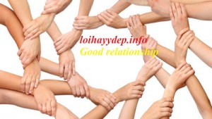 Giao Tiếp Ứng Xử Là Gì 3 Giao Tiếp Ứng Xử Là Gì 3