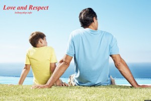 Giao Tiếp Ứng Xử Là Gì 4 Giao Tiếp Ứng Xử Là Gì 4