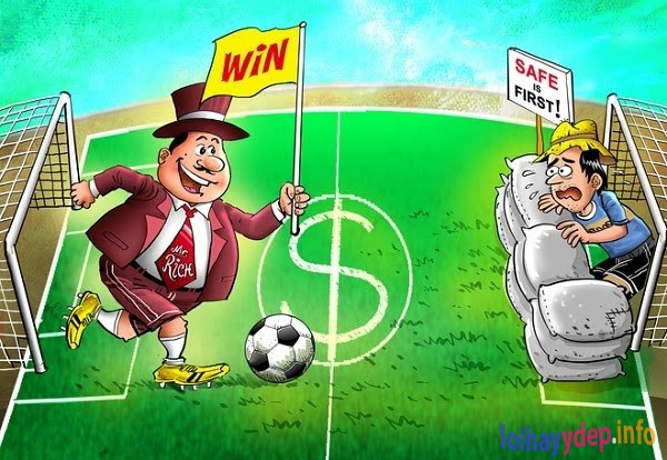 khacnhaunguoigiauvanguoingheo1