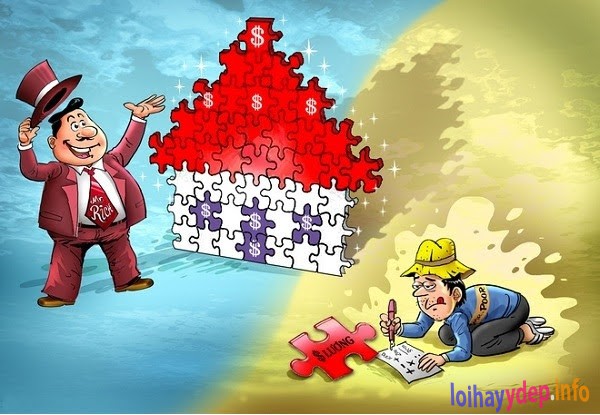 khacnhaunguoigiauvanguoingheo10