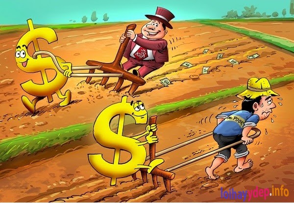 khacnhaunguoigiauvanguoingheo11