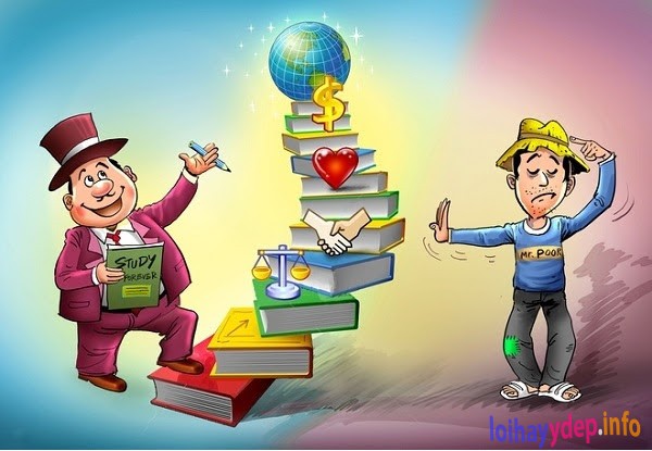 khacnhaunguoigiauvanguoingheo12