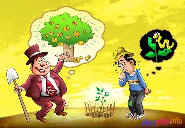 khacnhaunguoigiauvanguoingheo2