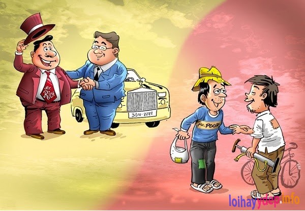 khacnhaunguoigiauvanguoingheo3