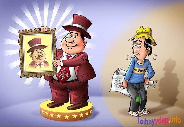 khacnhaunguoigiauvanguoingheo4