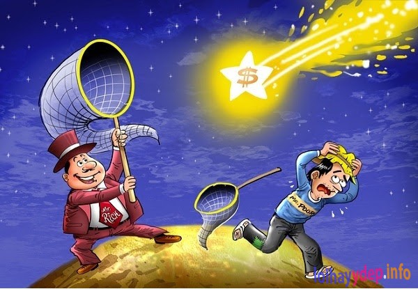 khacnhaunguoigiauvanguoingheo5