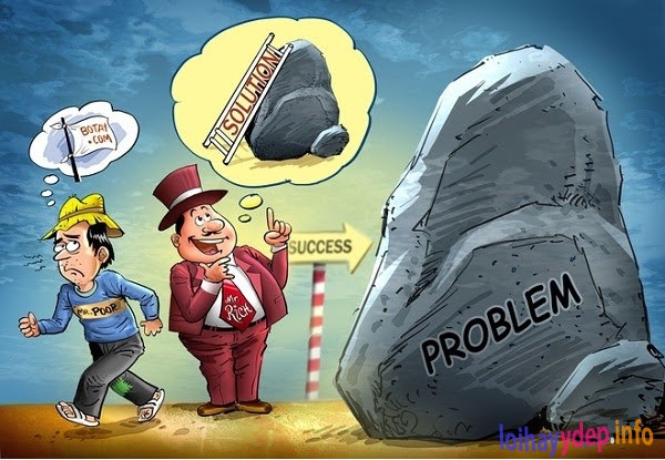 khacnhaunguoigiauvanguoingheo6