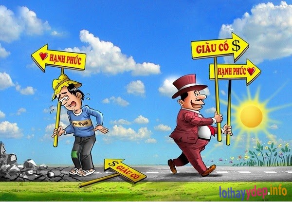 khacnhaunguoigiauvanguoingheo7