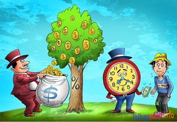 khacnhaunguoigiauvanguoingheo8