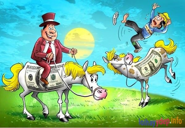 khacnhaunguoigiauvanguoingheo9