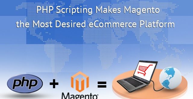 Developer và Coder kiếm tiềm bằng cách nào với PHP Magento Framework