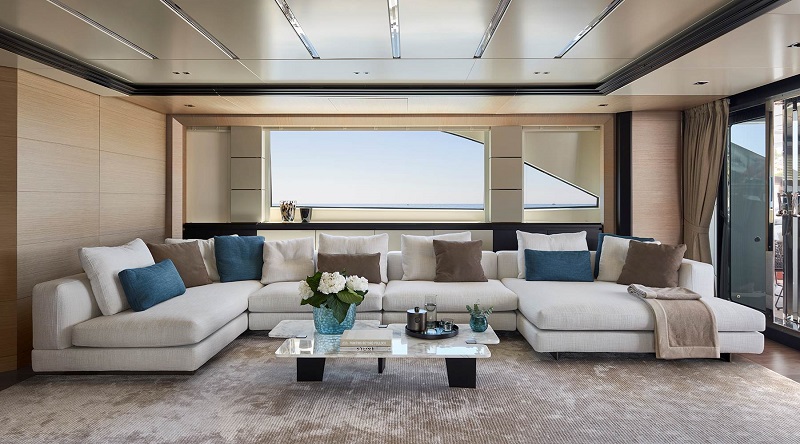 noi-that-trieu-do-minotti-2