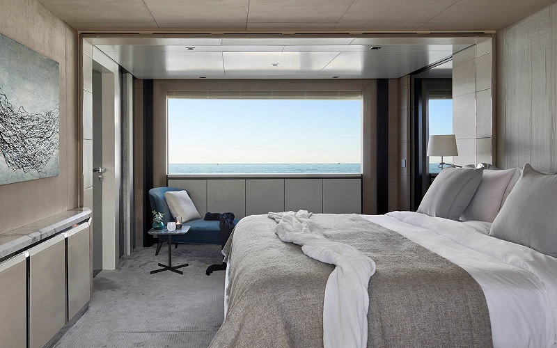 noi-that-trieu-do-minotti-3