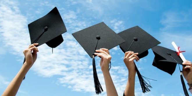 Top những câu nói hay về giáo dục và lời hay ý đẹp học sinh hay nhất